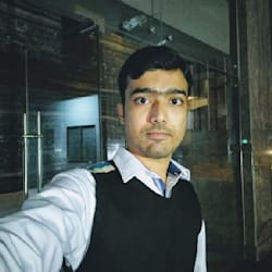 adnanali246