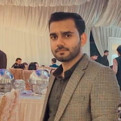imtiaz_javaid