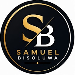 samuel_bis43