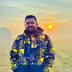sajibur__rahman