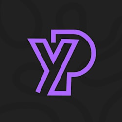 yasmindesigns24