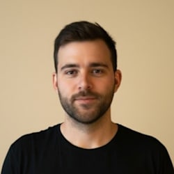 markcyber001
