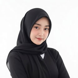 hristpheri_