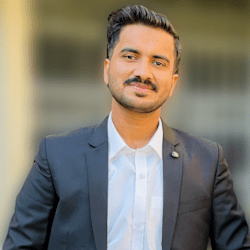 aatif_raza
