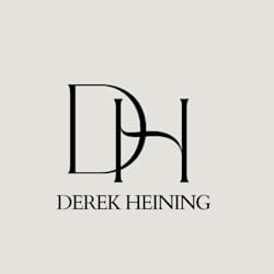 derekheining