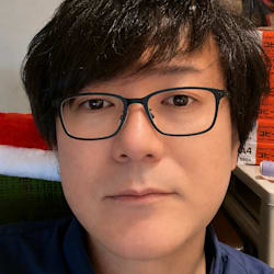 j_yoshida777