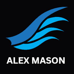 alex_mason76