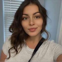 madi189