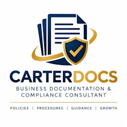carterdocs