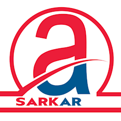 asarkar