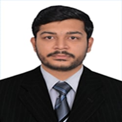 muhammadhass979