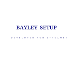 bayley_design
