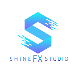 shinefxstudio