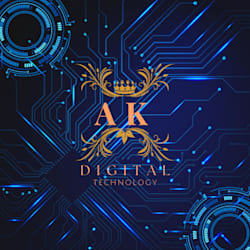 ahmedkhan876