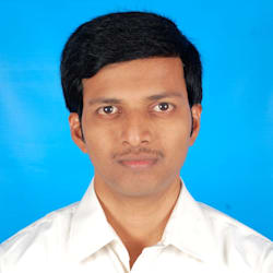 venkatareddyb