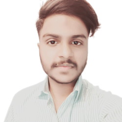 subhanali17