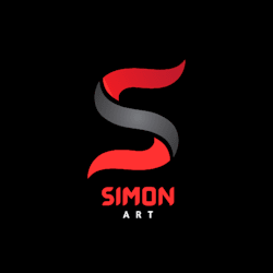 simon_brig13