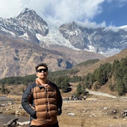 aman_shrestha77