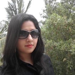 abkhandesigner