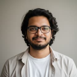 aryan18