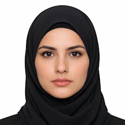 hira_nasir1983