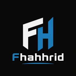 fhahhrid