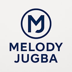 melodyjugba