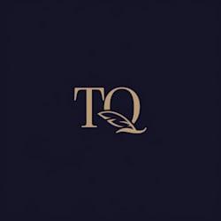 tete_quill