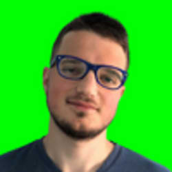 tanyogg