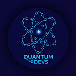 quantumdevs0
