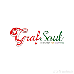 grafsoul4