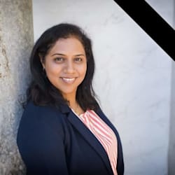ashwinijoshi25