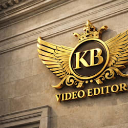 jameskb70