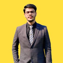 ar_rehman7886