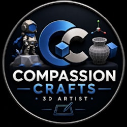 ade_comp