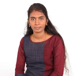 sophia_saleth