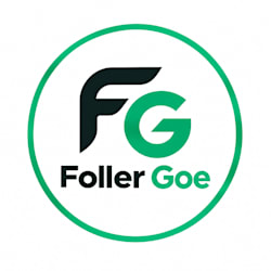 follergoe