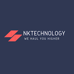 nktechnology