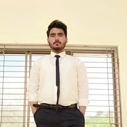noman615