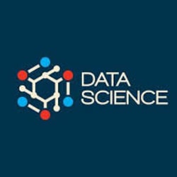 datascientist2_