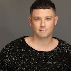 johndempsey89
