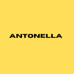 antonellapoppy