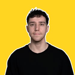 fabian_goetz