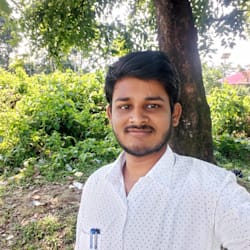 saranshyadav04