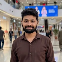 alen_developer