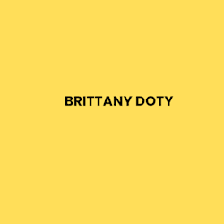 brittanydoty480