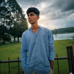 menura_gamage