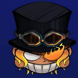dmeme_b