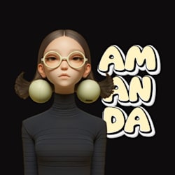 amandalytt