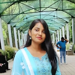kajalgupta646